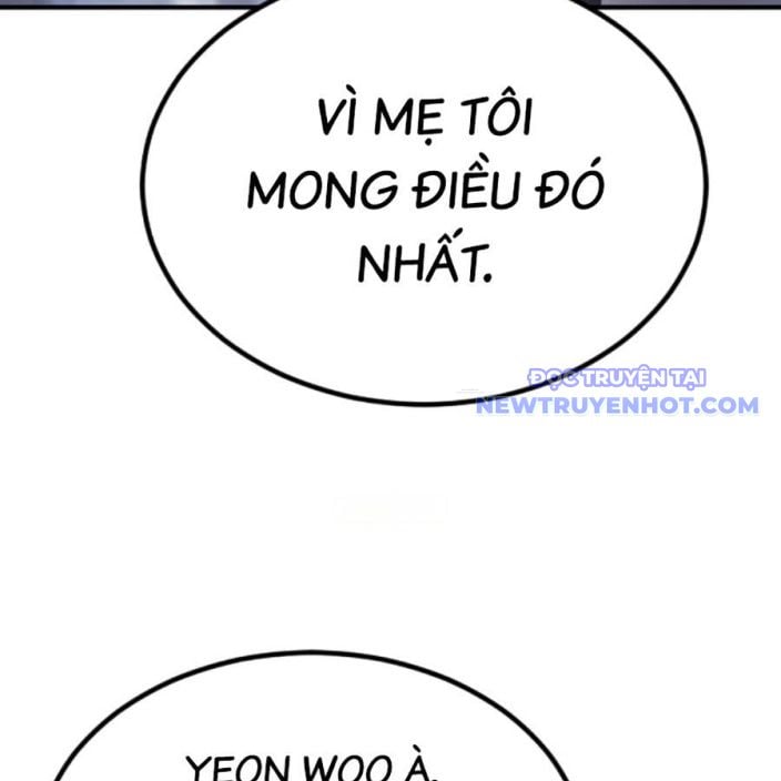 Chương 158 - Trang 136