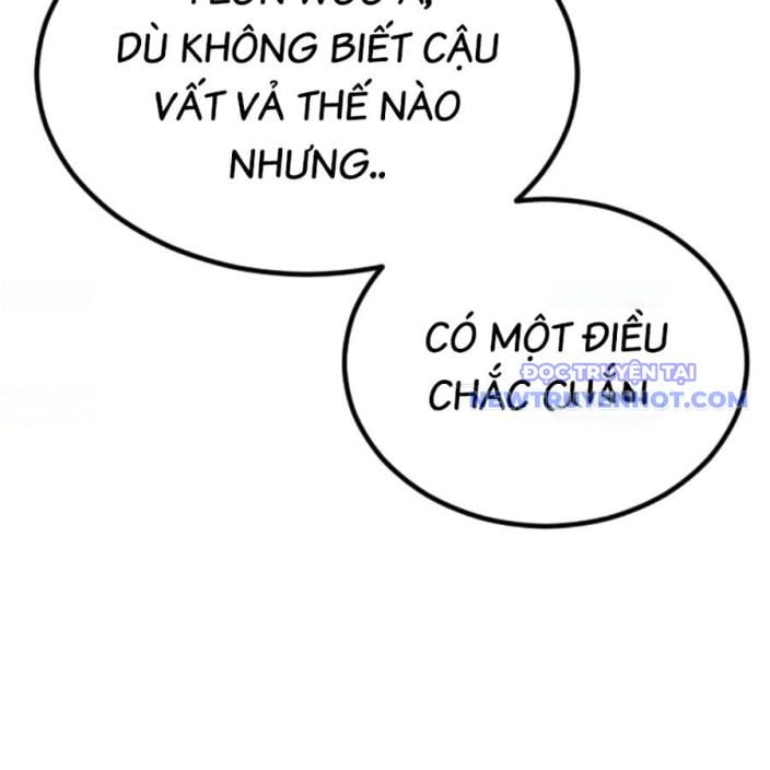 Chương 158 - Trang 137
