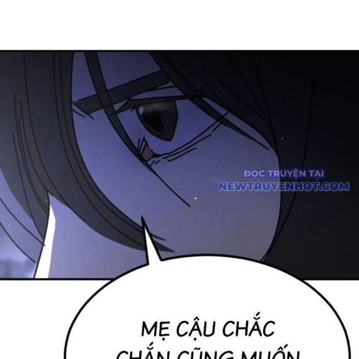Chương 158 - Trang 138