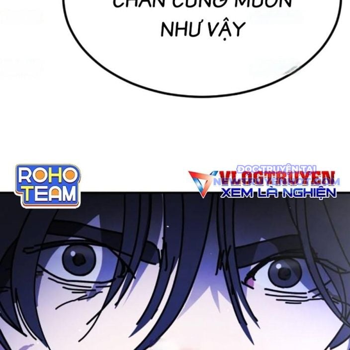 Chương 158 - Trang 139