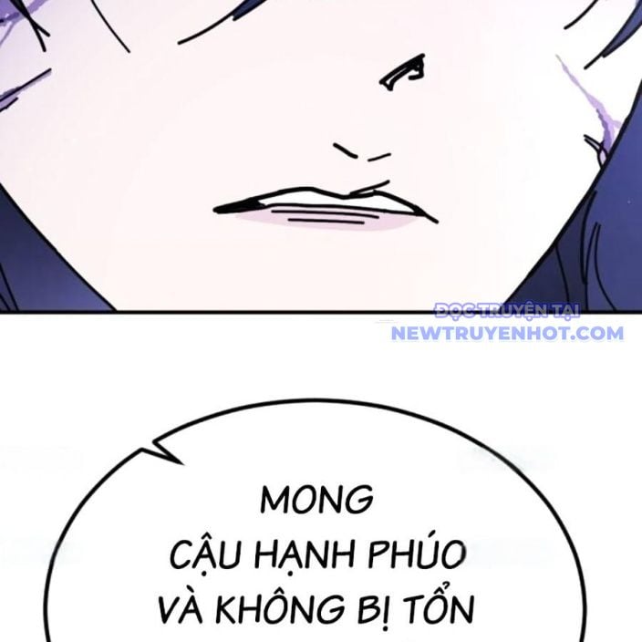 Chương 158 - Trang 140