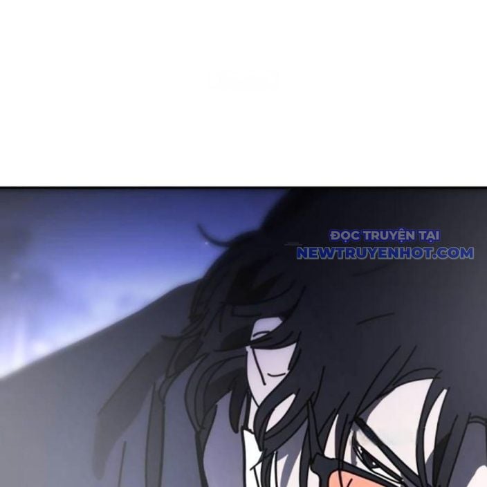 Chương 158 - Trang 15