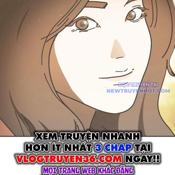Chương 158 - Trang 146