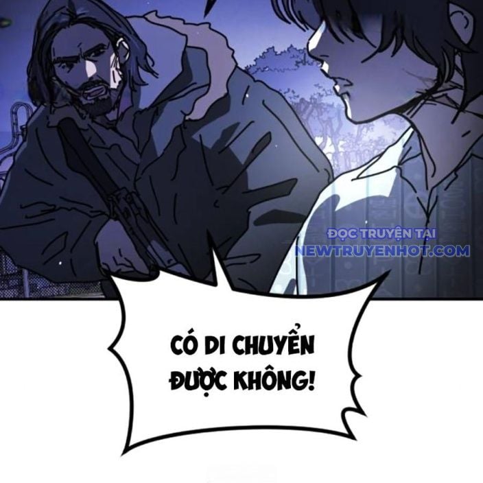 Chương 158 - Trang 149