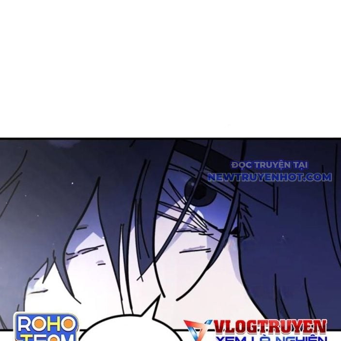 Chương 158 - Trang 150