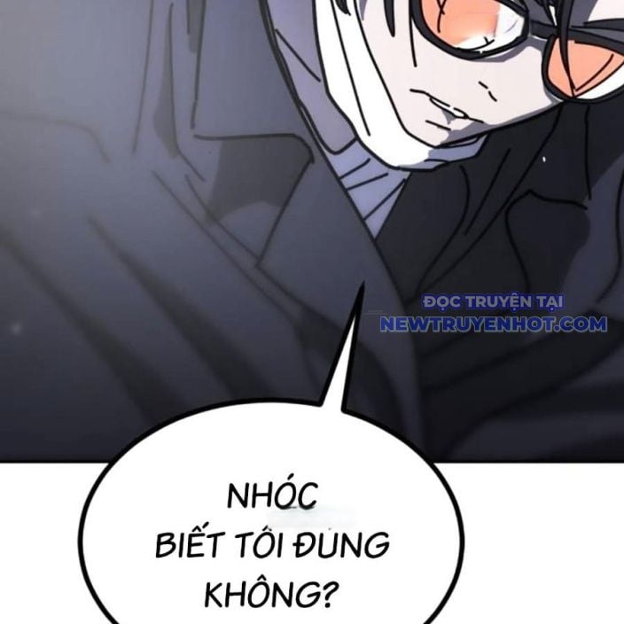 Chương 158 - Trang 16