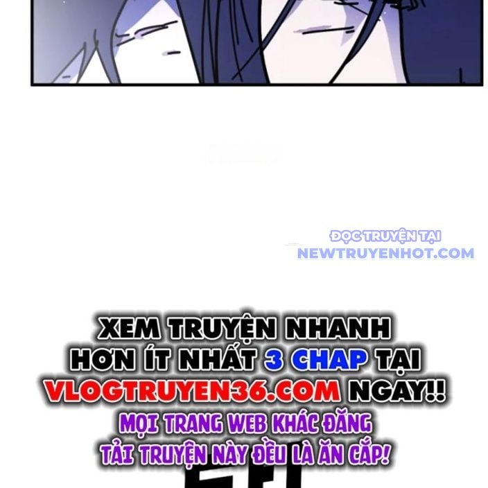 Chương 158 - Trang 153