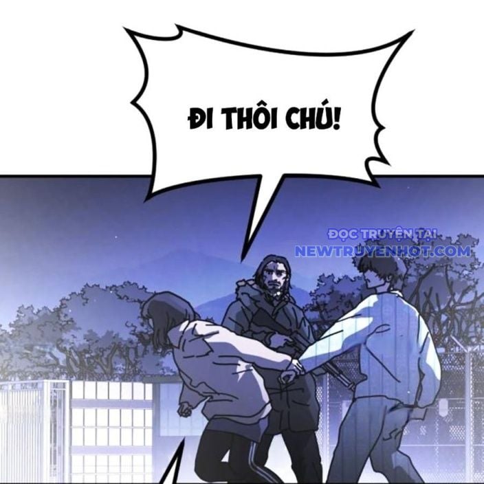 Chương 158 - Trang 155