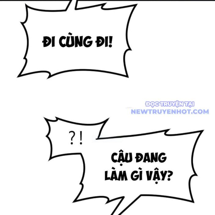 Chương 158 - Trang 156