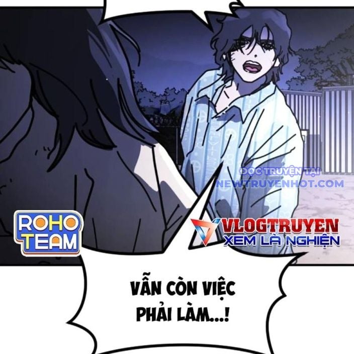 Chương 158 - Trang 158
