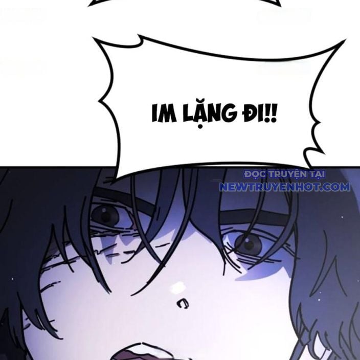 Chương 158 - Trang 159