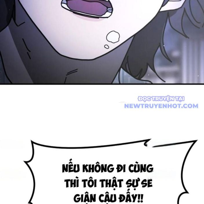 Chương 158 - Trang 160