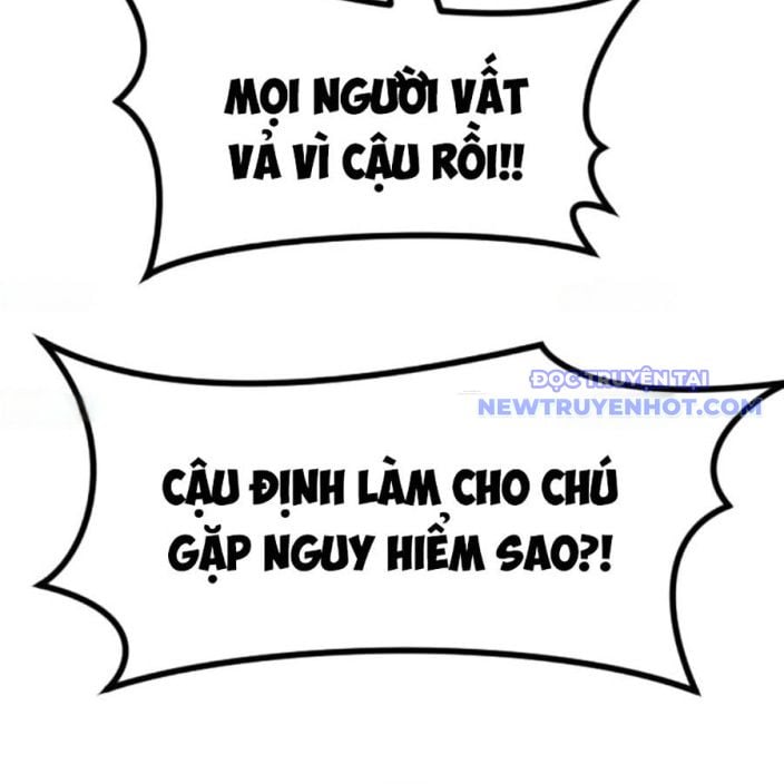 Chương 158 - Trang 162