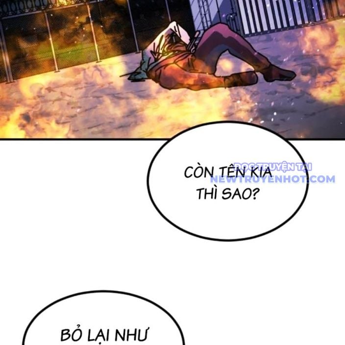 Chương 158 - Trang 165