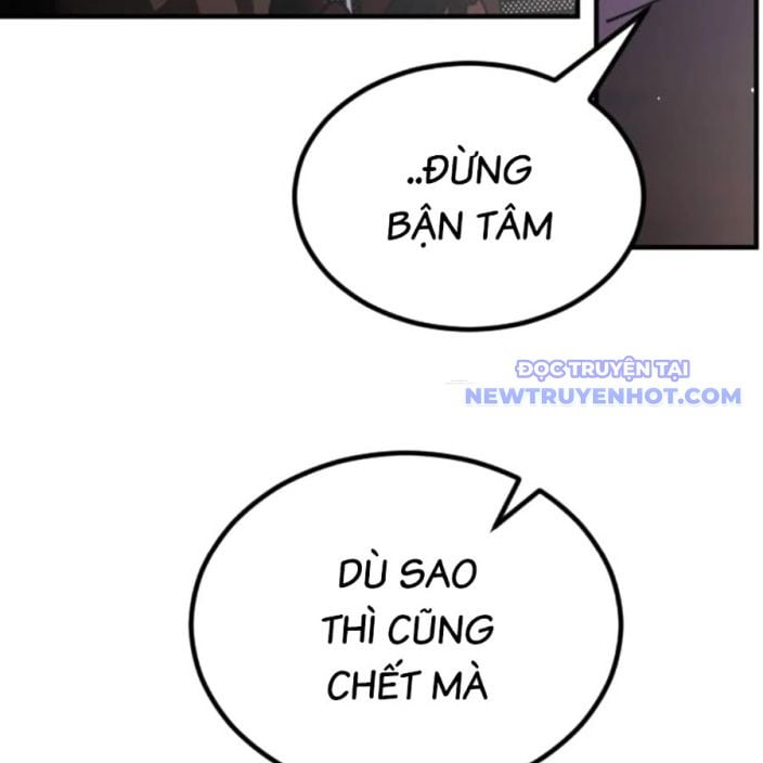 Chương 158 - Trang 167