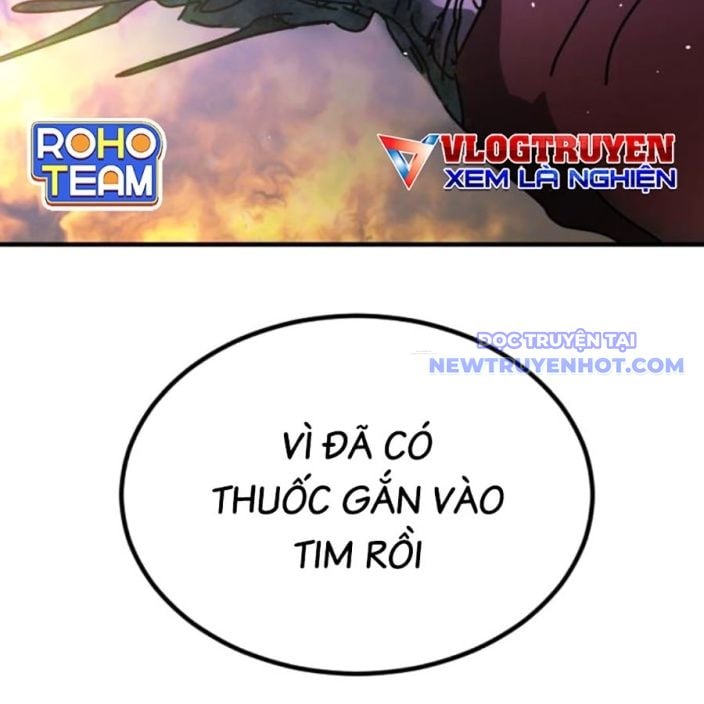 Chương 158 - Trang 169
