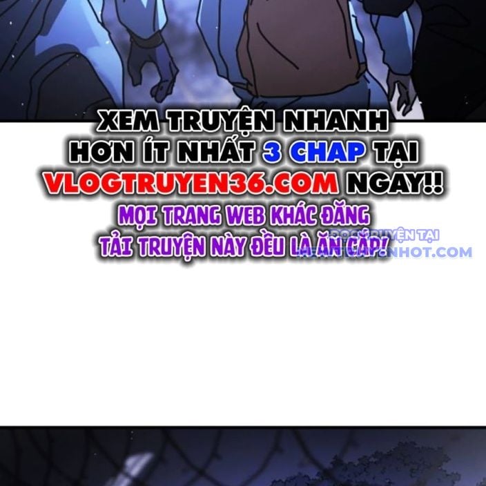 Chương 158 - Trang 173