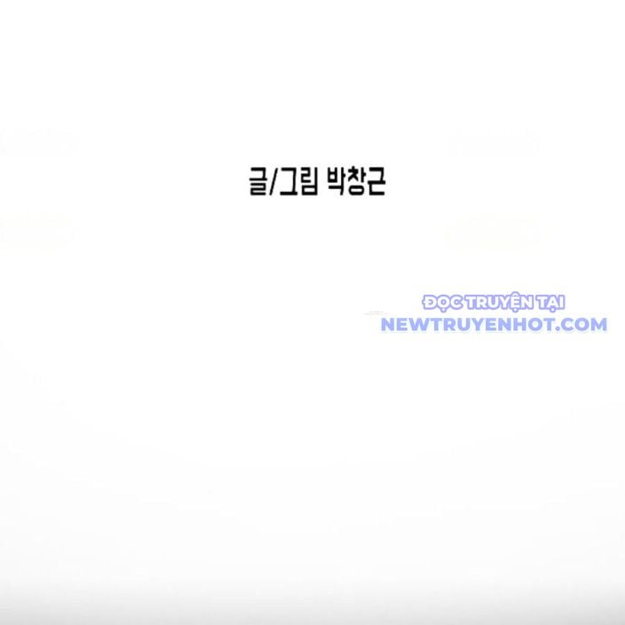 Chương 158 - Trang 19