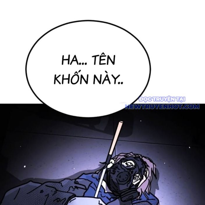 Chương 158 - Trang 181