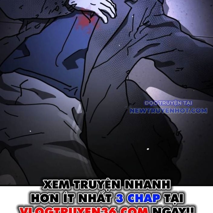 Chương 158 - Trang 182
