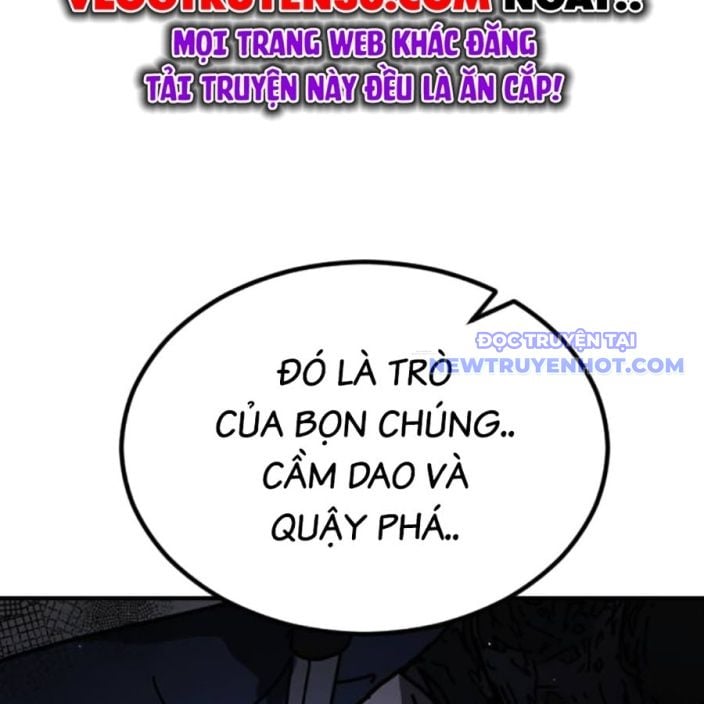 Chương 158 - Trang 183