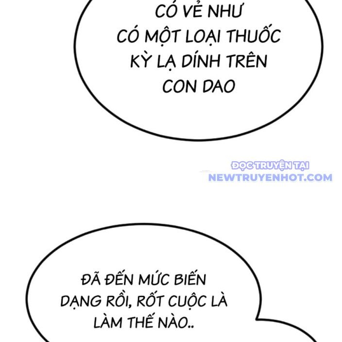 Chương 158 - Trang 185