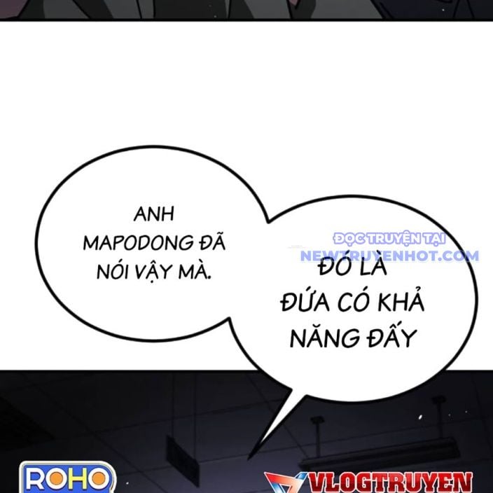 Chương 158 - Trang 187