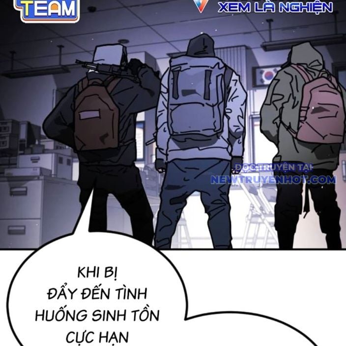 Chương 158 - Trang 188