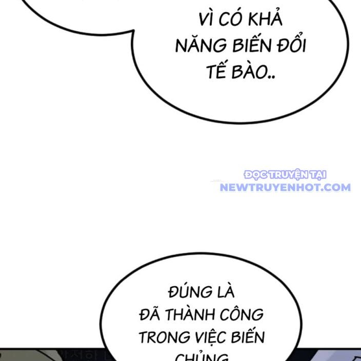 Chương 158 - Trang 189