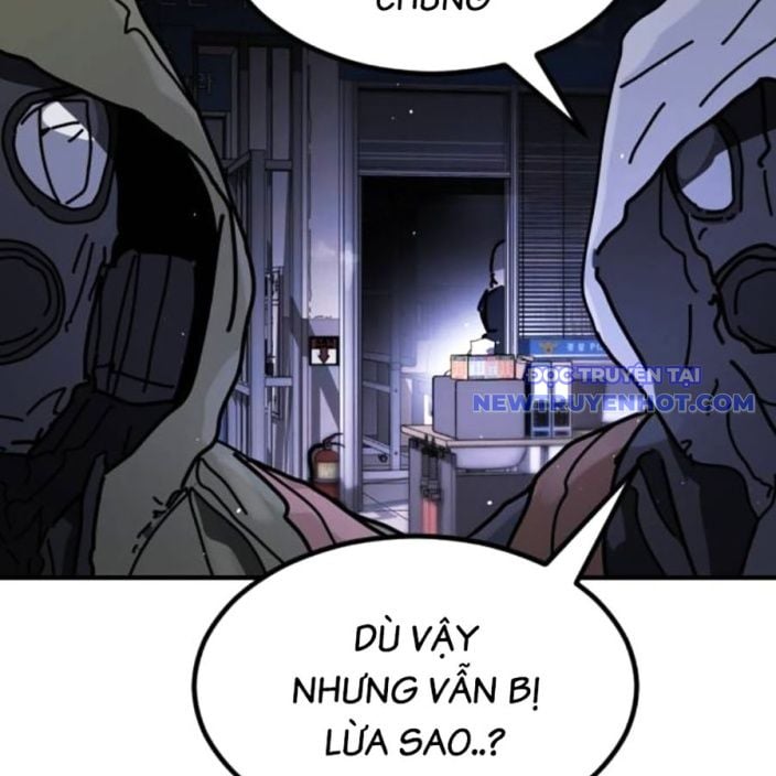 Chương 158 - Trang 190