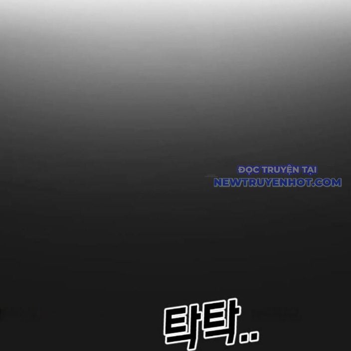 Chương 158 - Trang 20