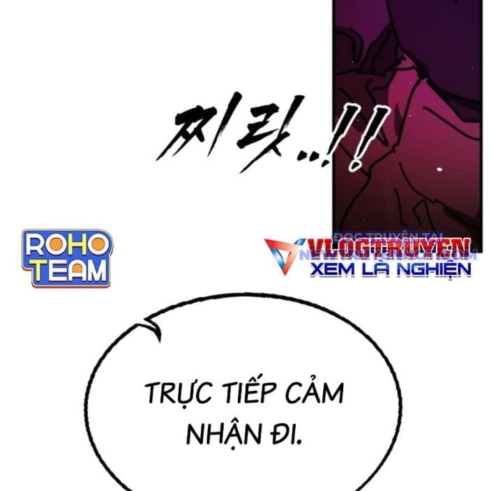 Chương 158 - Trang 199