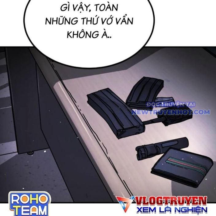 Chương 158 - Trang 209