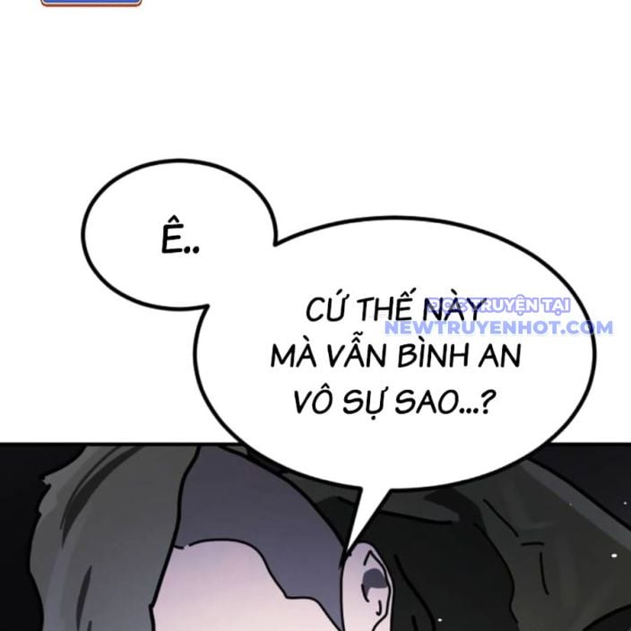 Chương 158 - Trang 210