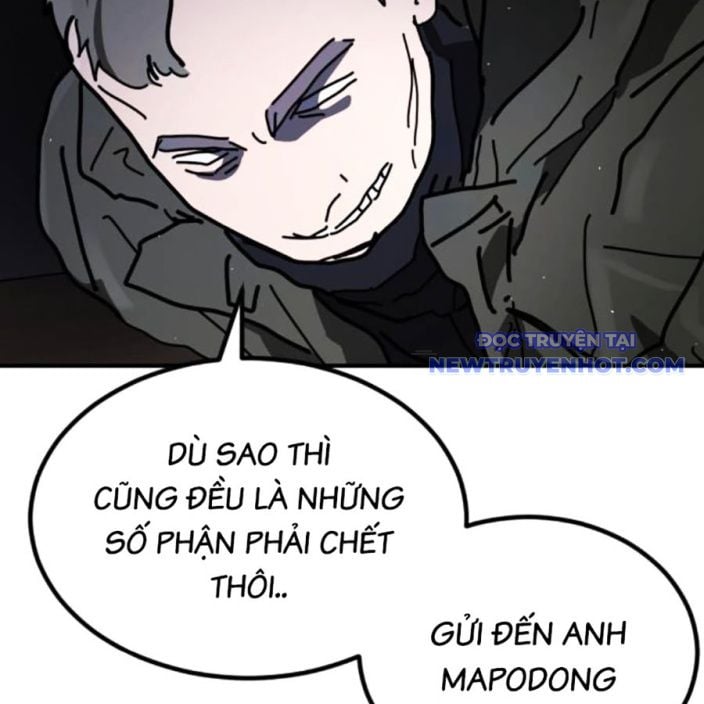 Chương 158 - Trang 211