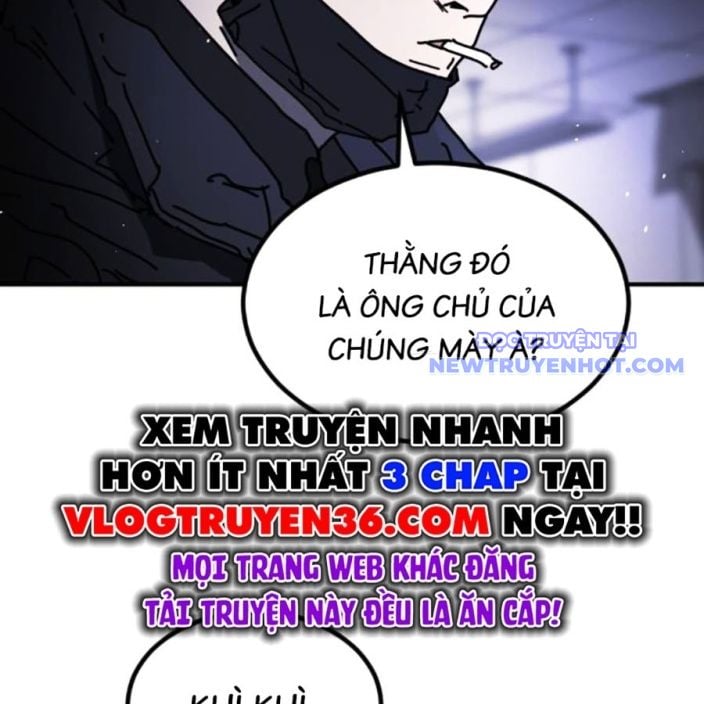 Chương 158 - Trang 213