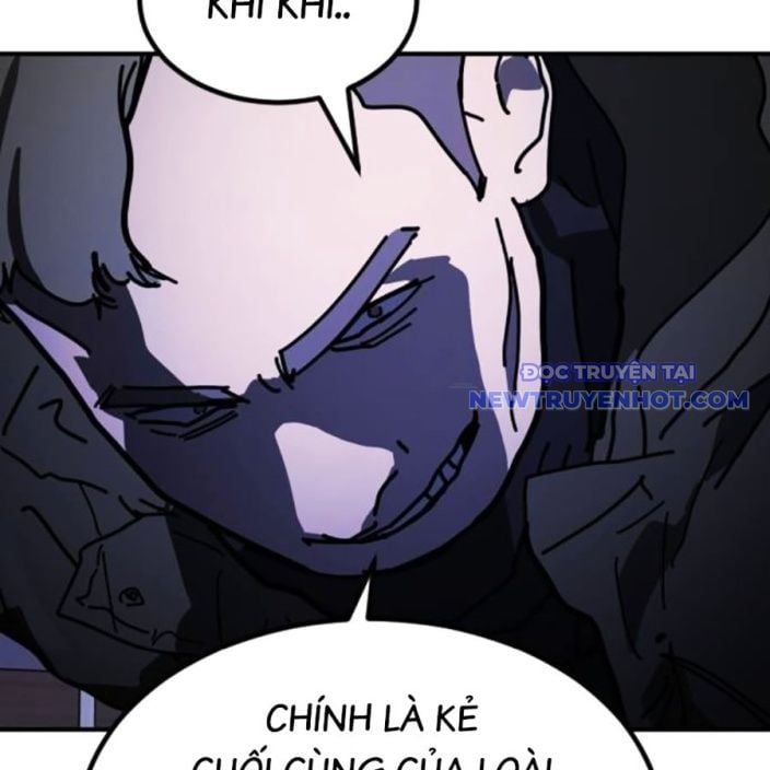 Chương 158 - Trang 214