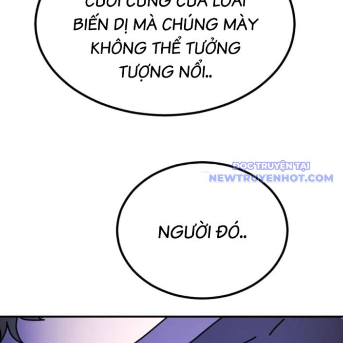 Chương 158 - Trang 215
