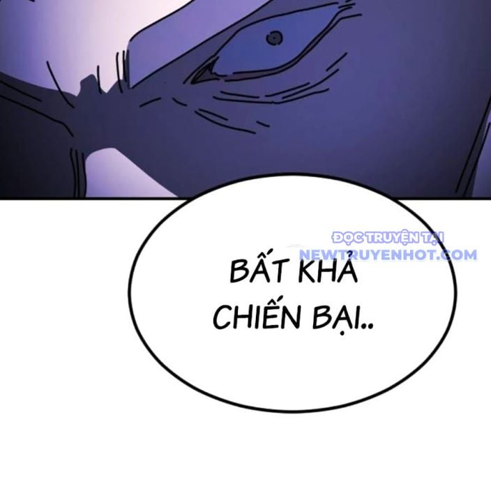 Chương 158 - Trang 216