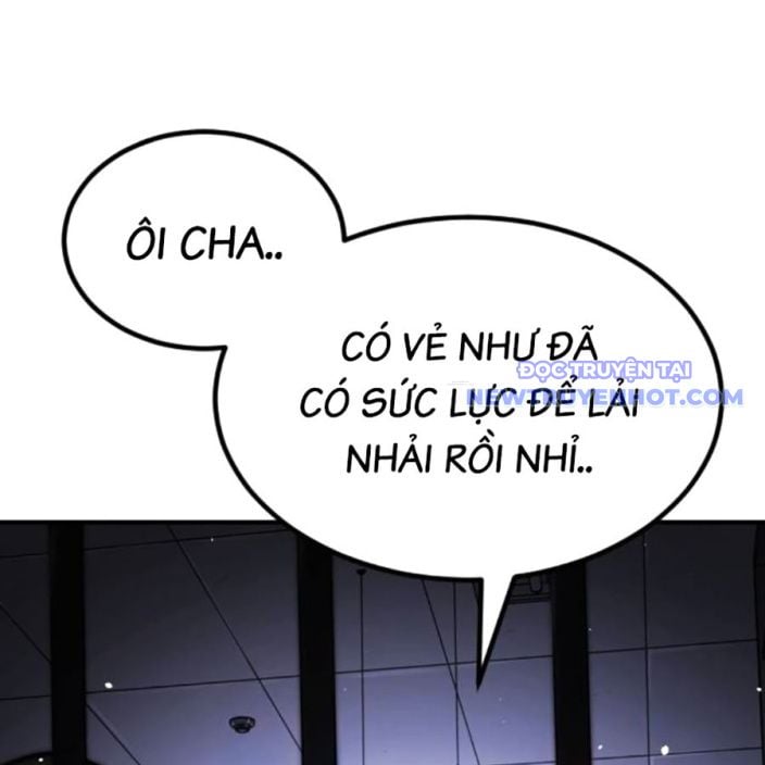 Chương 158 - Trang 217