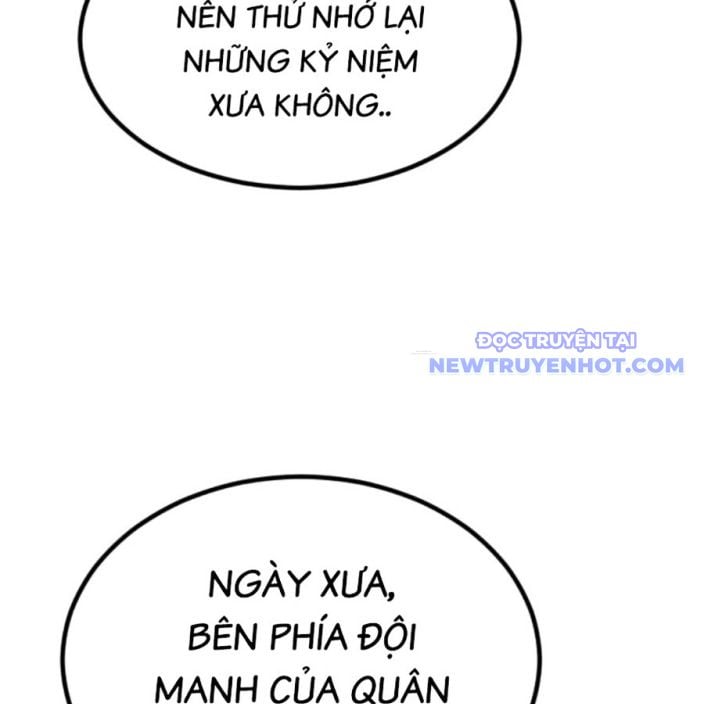 Chương 158 - Trang 219