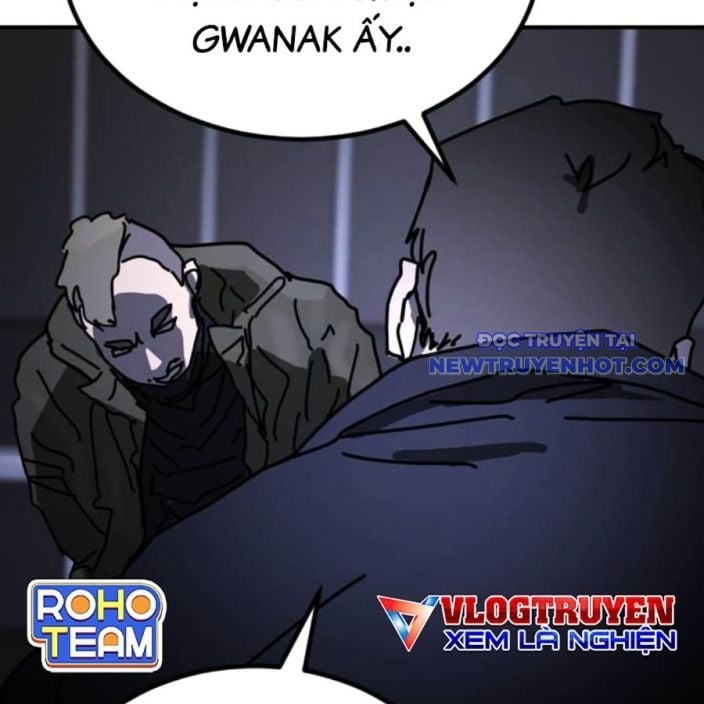 Chương 158 - Trang 220