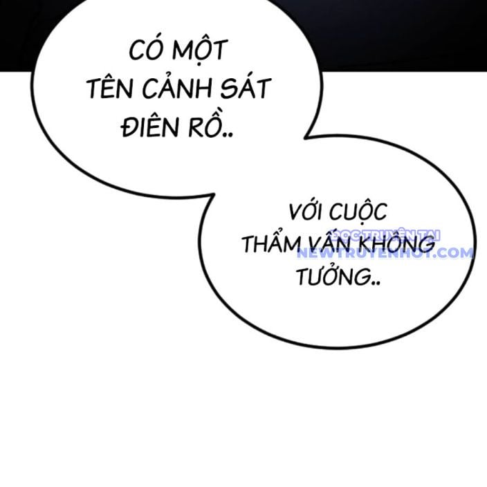 Chương 158 - Trang 221