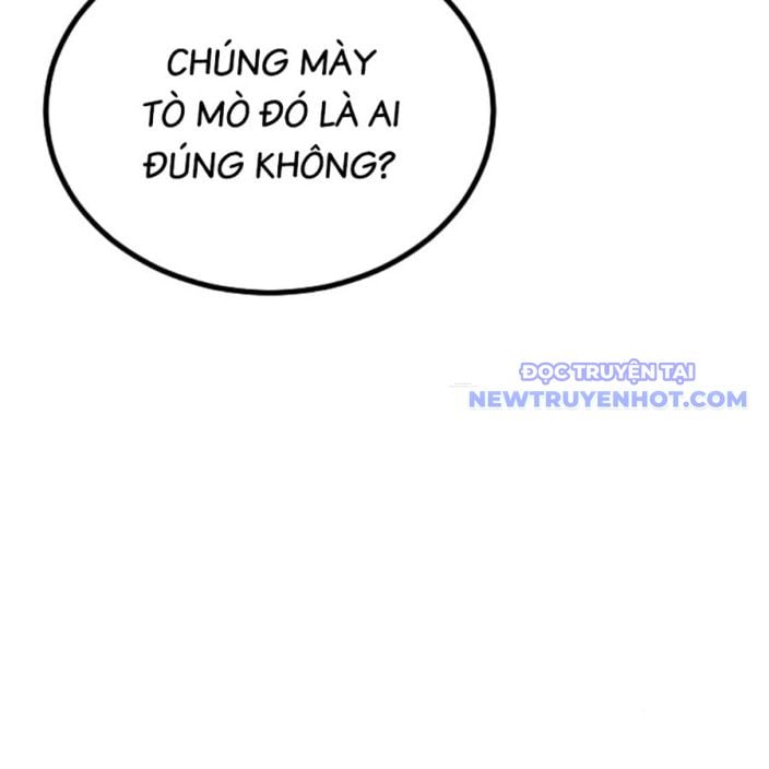 Chương 158 - Trang 223