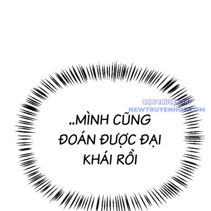 Chương 158 - Trang 228