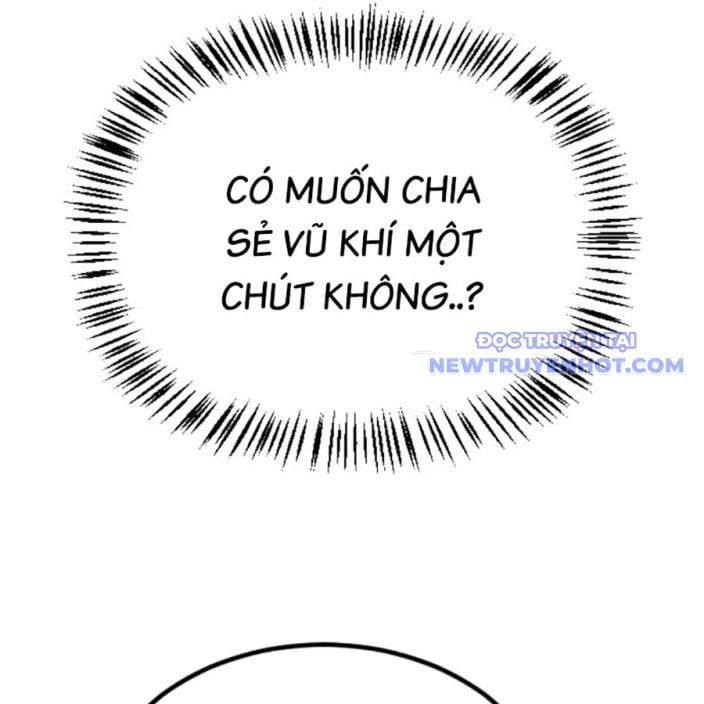 Chương 158 - Trang 230