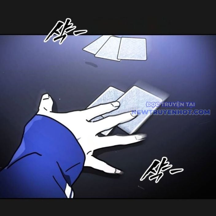 Chương 158 - Trang 24