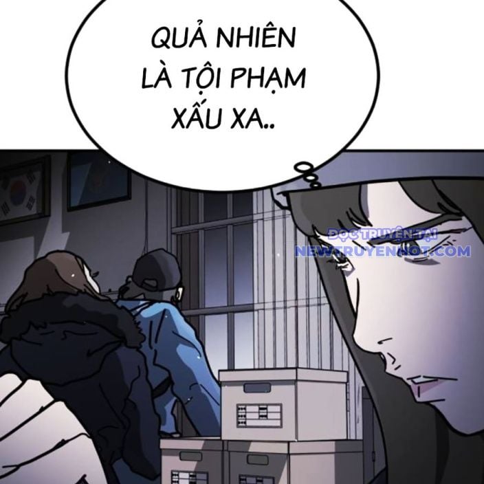Chương 158 - Trang 231