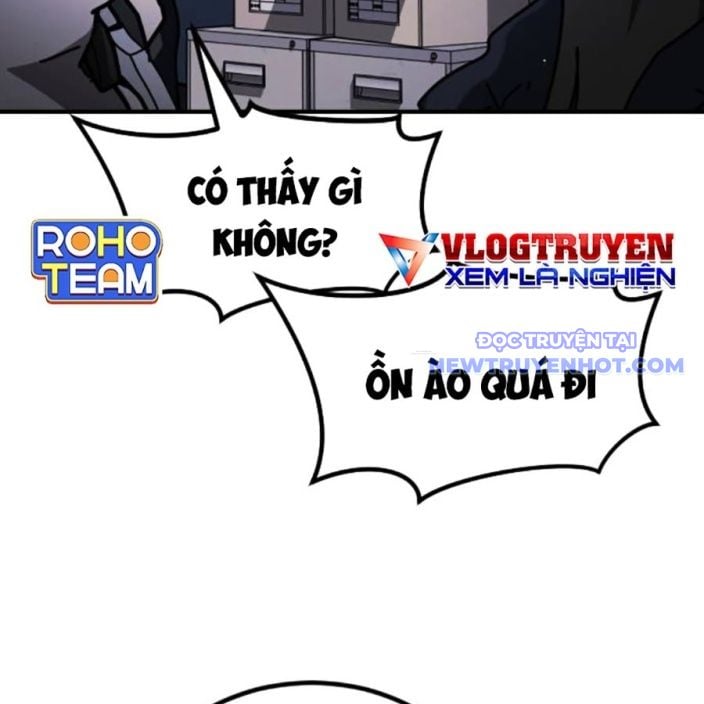 Chương 158 - Trang 232