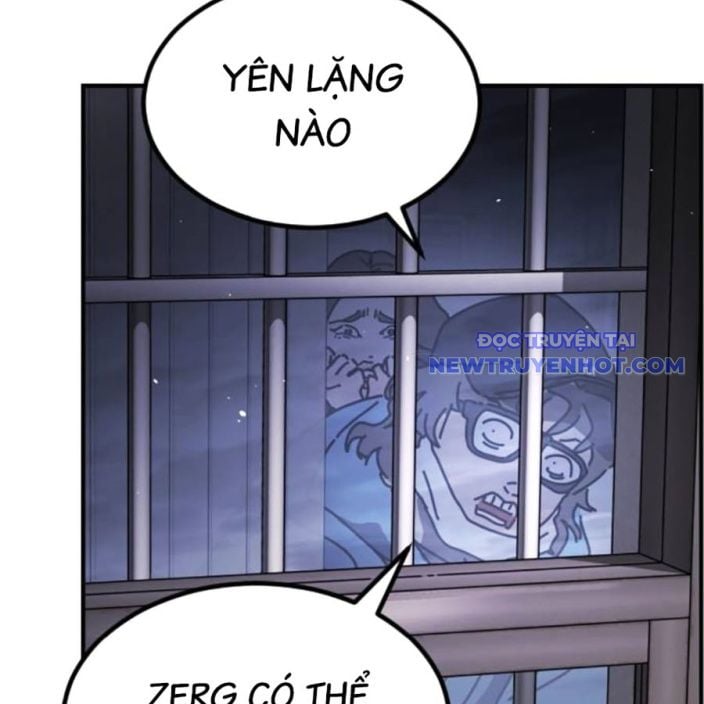 Chương 158 - Trang 233